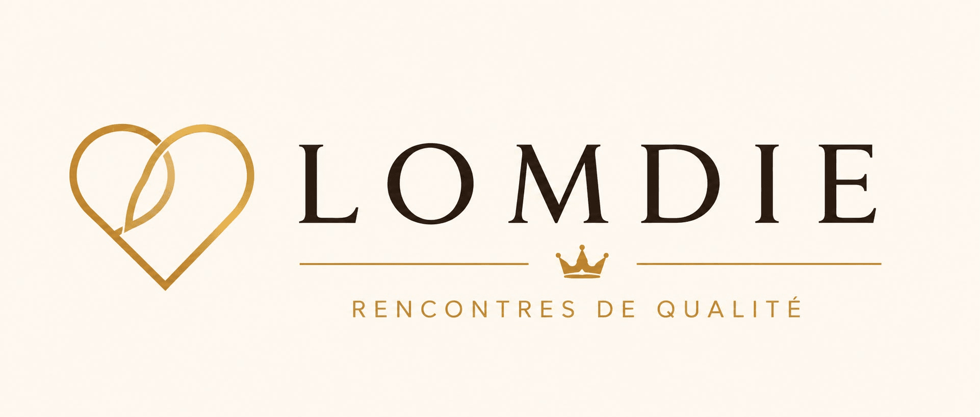 Lomdie — Rencontres de qualité